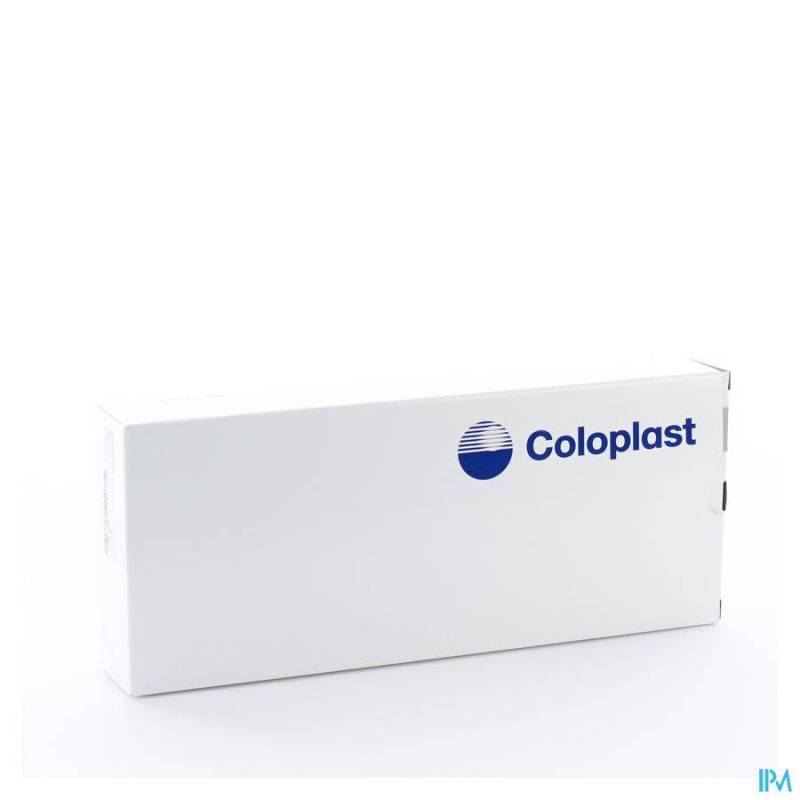 Easicath Catheter Tiemann Man Ch14 40cm 60 5384