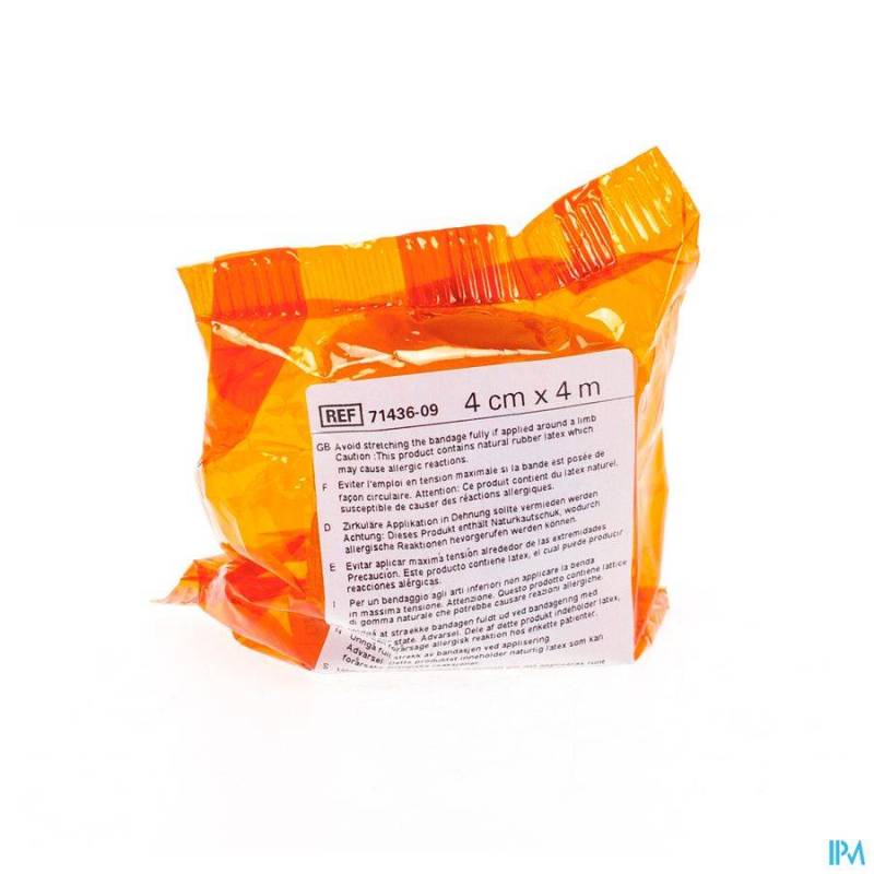 Easifix Cohesive 4cmx4m 1 7143609