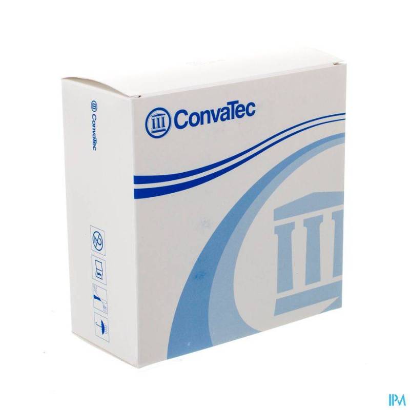 ESTEEM SYNERGY CONVEX PLAQUES MEDIUM 5 409272