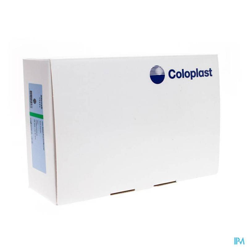 Alterna Multi-chamber O/z Wit 40mm 450ml 30 14224