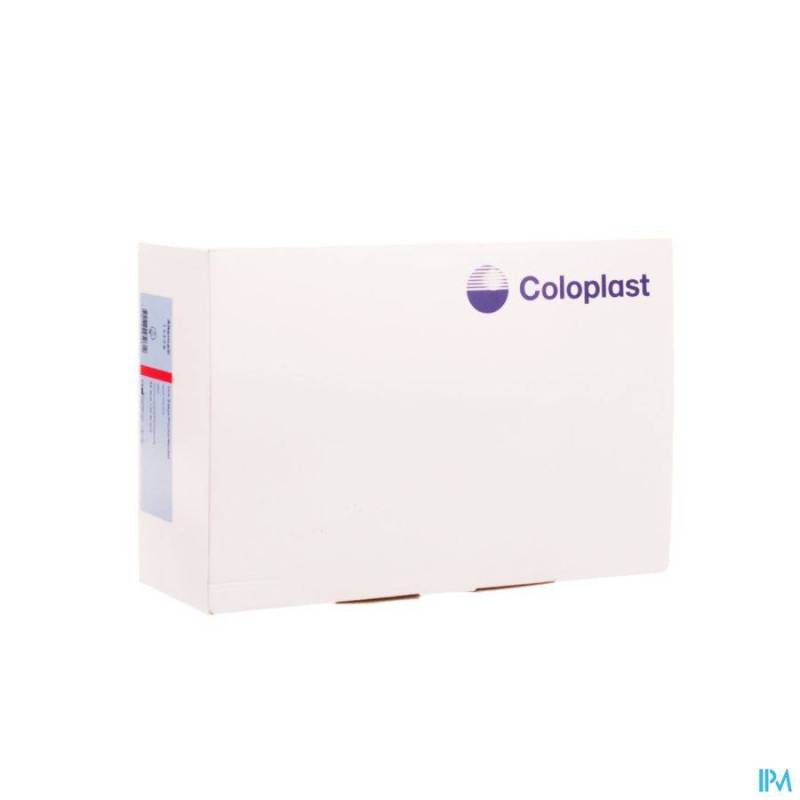 Alterna Multi-chamber O/z Tr. 50mm 450ml 30 14228