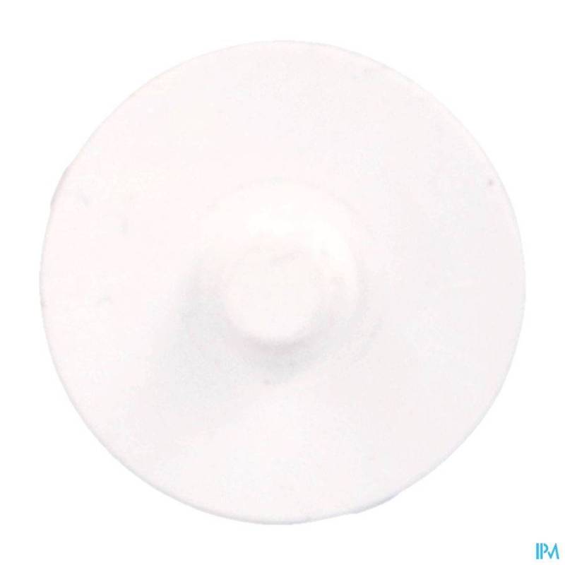 Medela Special Needs Feeder Los Membraan