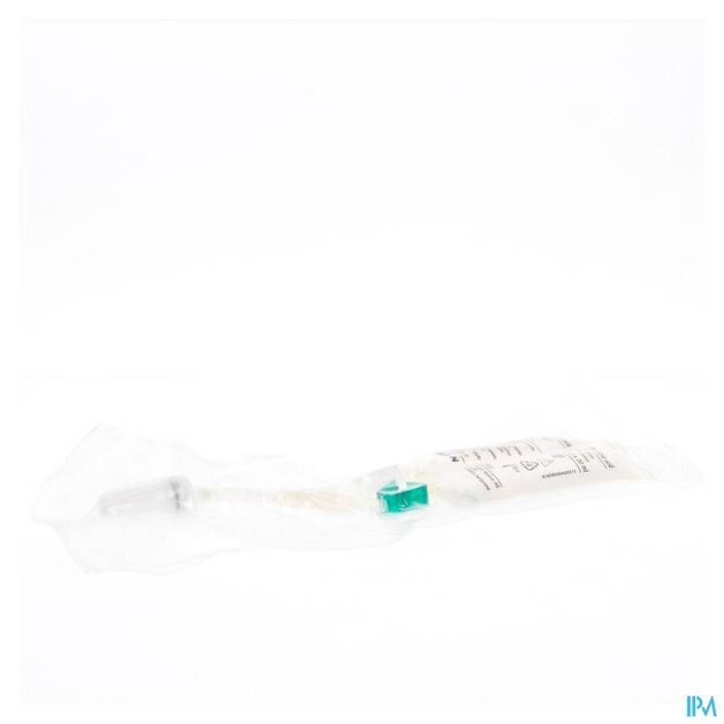 Uro-tainer Twin Suby g 2x 30ml 9746609