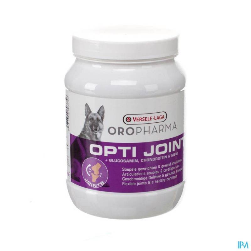 OROPHARMA OPTI JOINT PDR 700G