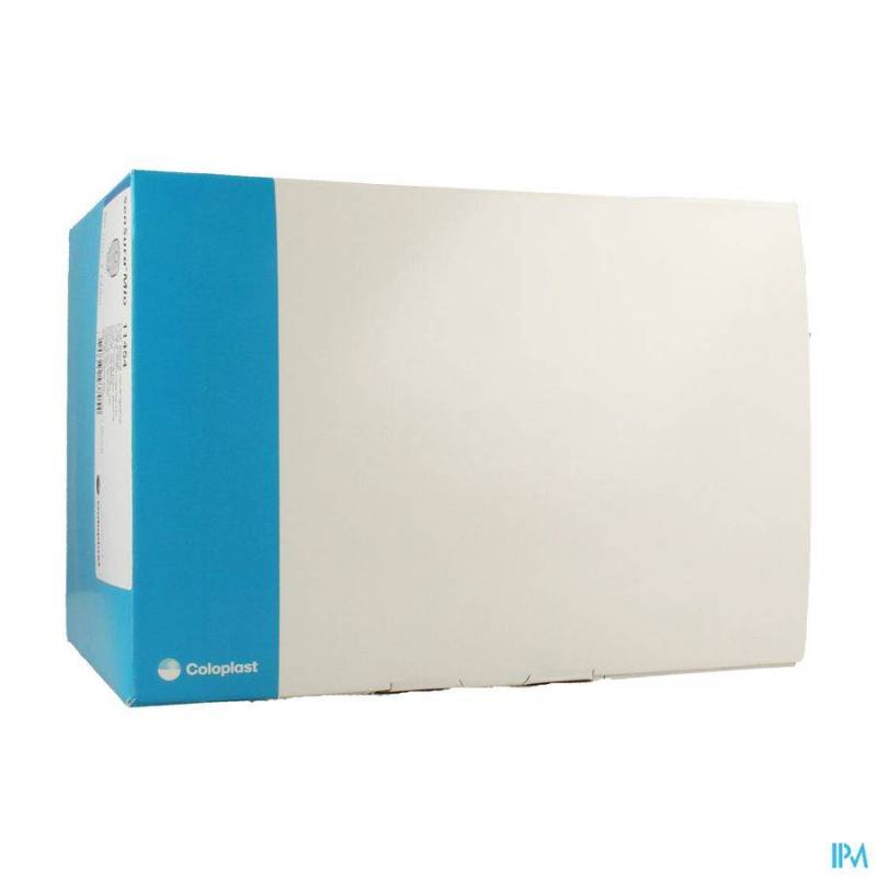 Sensura Mio Click 2d O/z Maxi Opaal 60mm 30 11454