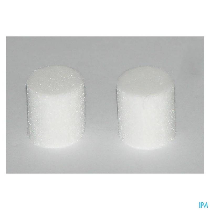 FILTRE ACANEB/PRIMONEB NM