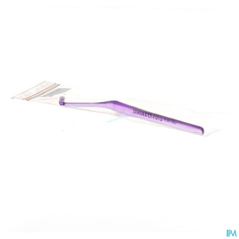 Tandex Solo Brush Ultra Soft