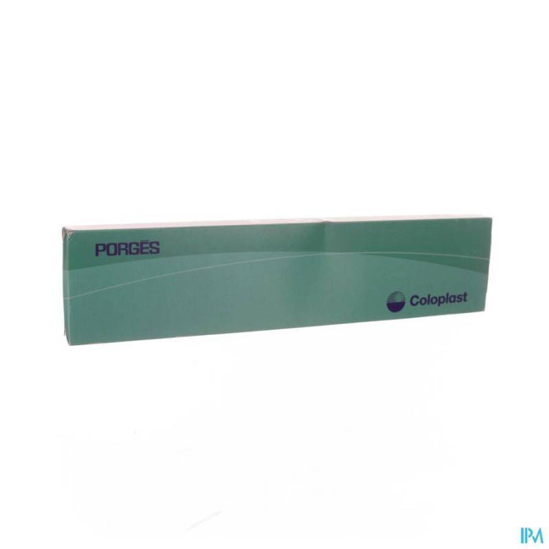 CYSTODRAIN INT.SONDE 2-V SIL OUV. 40CM 3-5ML CH12