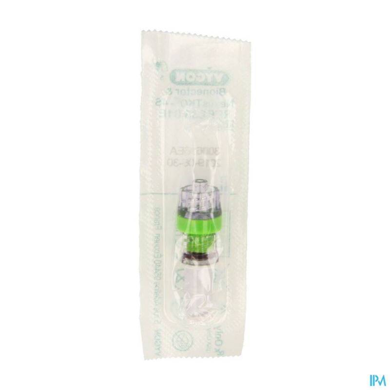 BIONECTOR TKO 0083801E