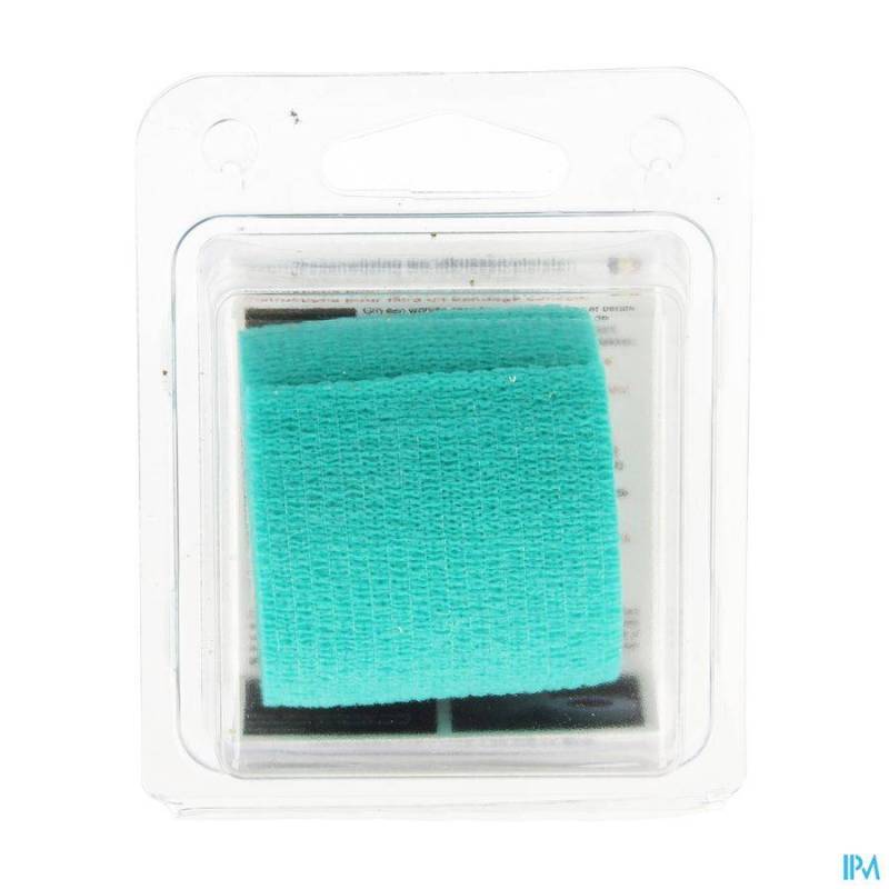 RESQ-PLAST FAMILY 4,5MX50MM VERT 1