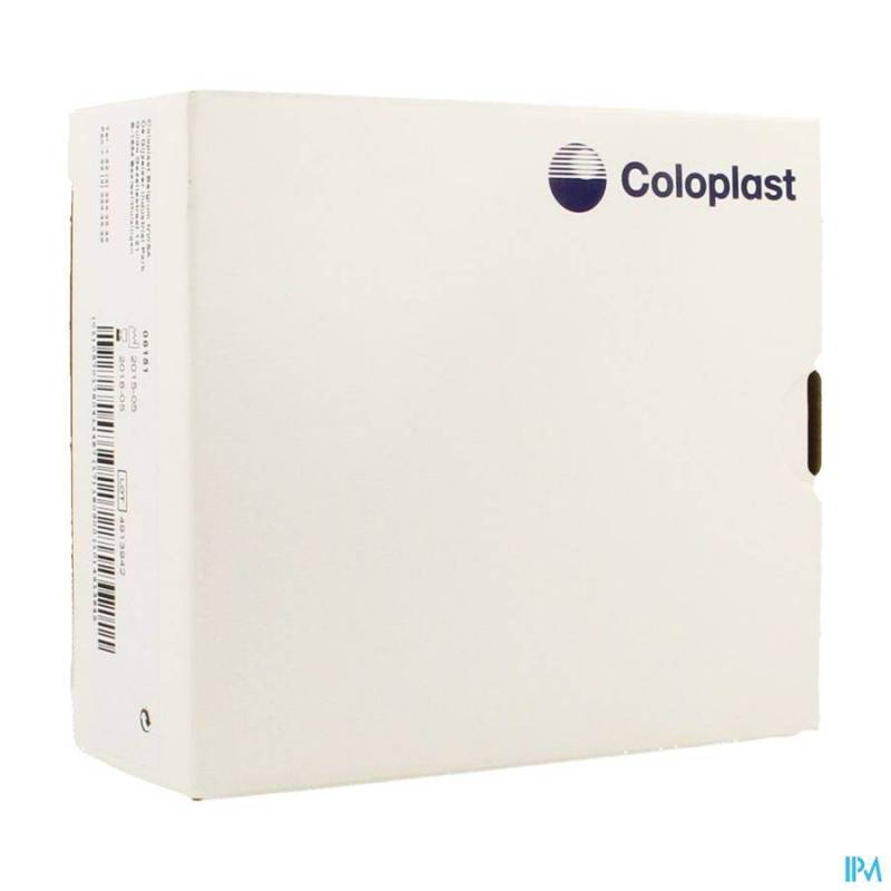 ALTERNA PLAQUES CONVEXES 50-28MM 5 46756