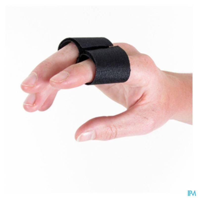 Rafys Vingerspalk Velcro 1 Maat 30mm 224 3