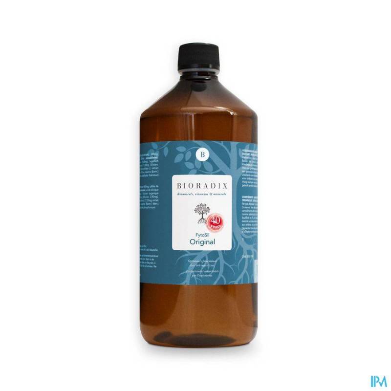 FYTOSIL ORIGINAL 1L