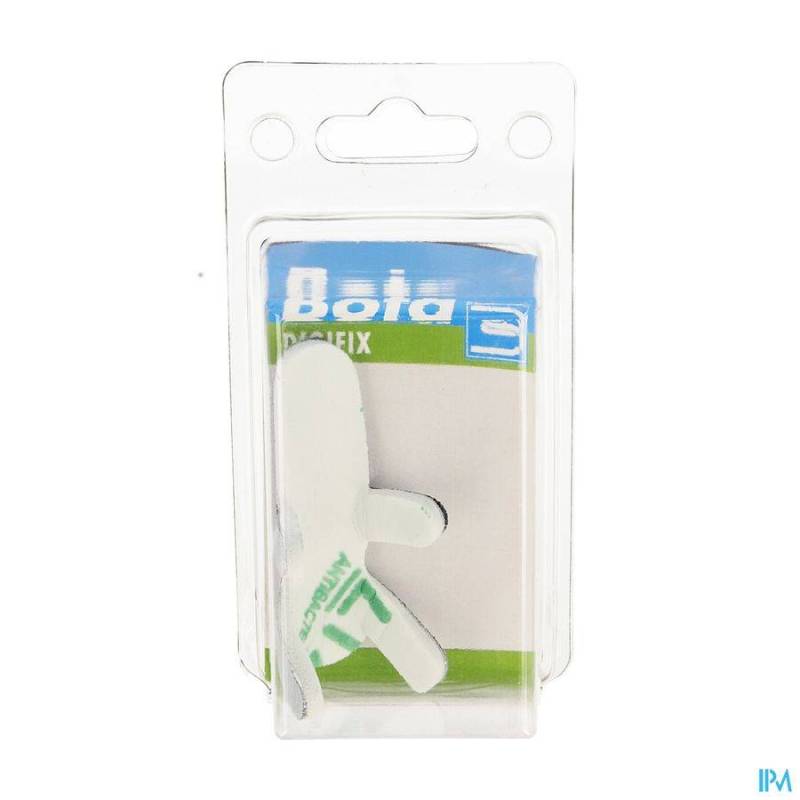 BOTA DIGIFIX FROGSPLINT MEDIUM