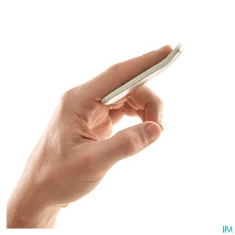 BOTA DIGIFIX FINGERSPLINT 41MM