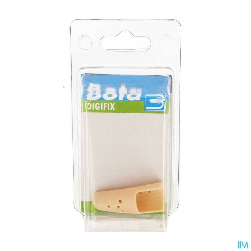 BOTA DIGIFIX ATTELLE DE DOIGT 1