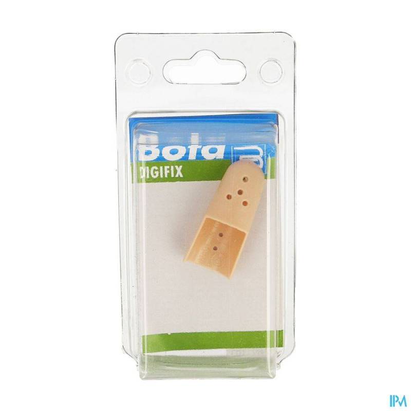 BOTA DIGIFIX ATTELLE DE DOIGT 2