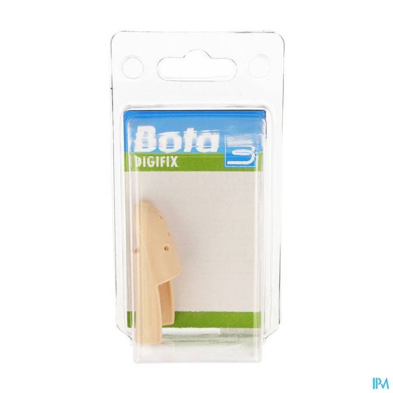 BOTA DIGIFIX ATTELLE DE DOIGT 4