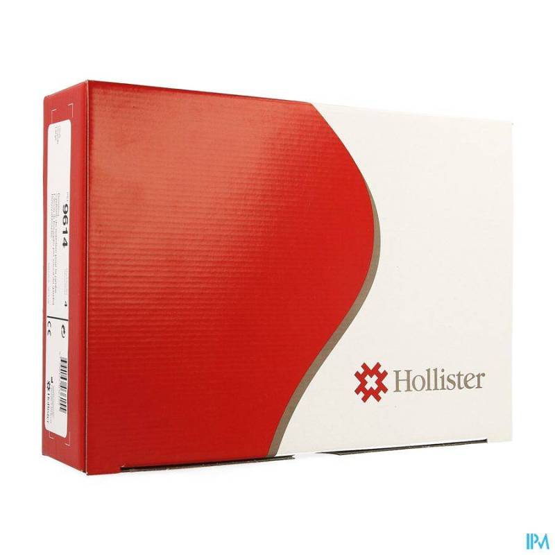 HOLLISTER BEENZAKHOUDER L 4 9614