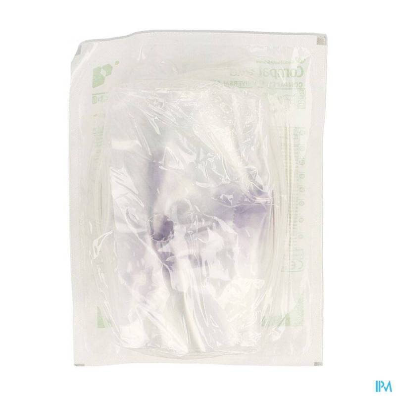 Compat Ella Universal Set 30 Nf