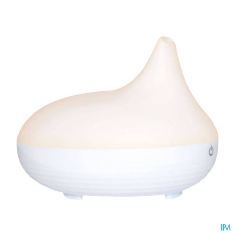 PH ULTRASONE VERSTUIVER DROP C