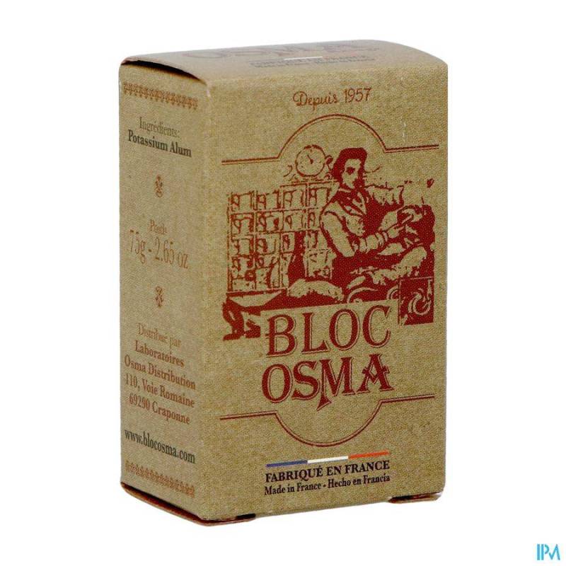 APPEG ALUINSTEEN 1STE KEUS