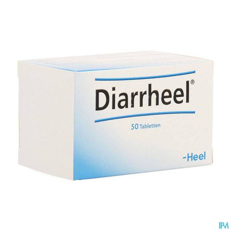 DIARRHEEL COMP 50 HEEL