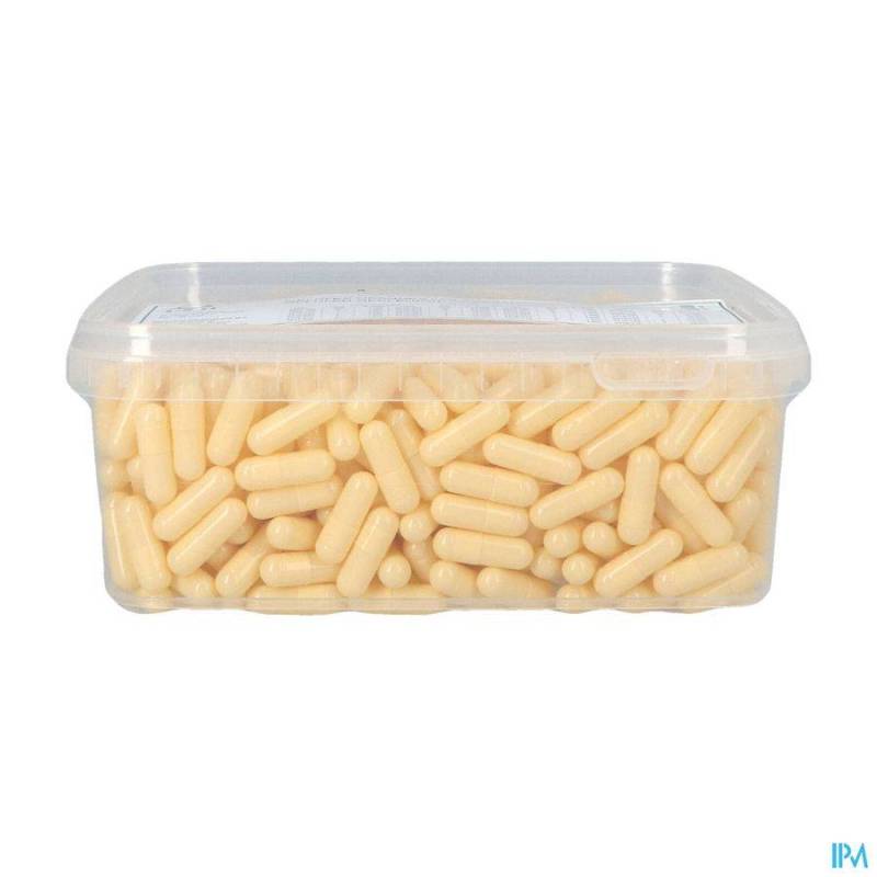 GELULEN OPAAK N00 1000 PCH