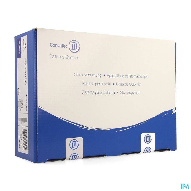 ESTEEM+ WIN G/Z STAND UITKNIPB. 20-70MM 30 421686