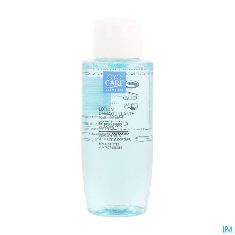 EYE CARE REINIGINGSLOTION OGEN 50ML