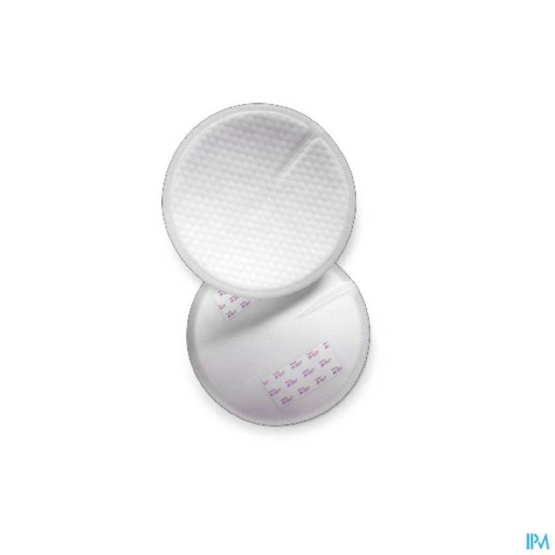 PHILIPS AVENT BORSTKOM.DAG/NACH.60 2E -50%SCF25/21