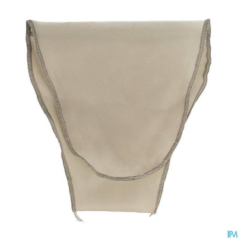 BOTA CHAUSSON ENFILAGE UNIVERSEL