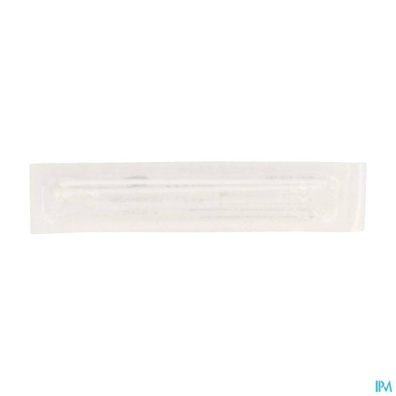WATTENSTOCK 150X5MM MEDIUM 2 ST. 479165