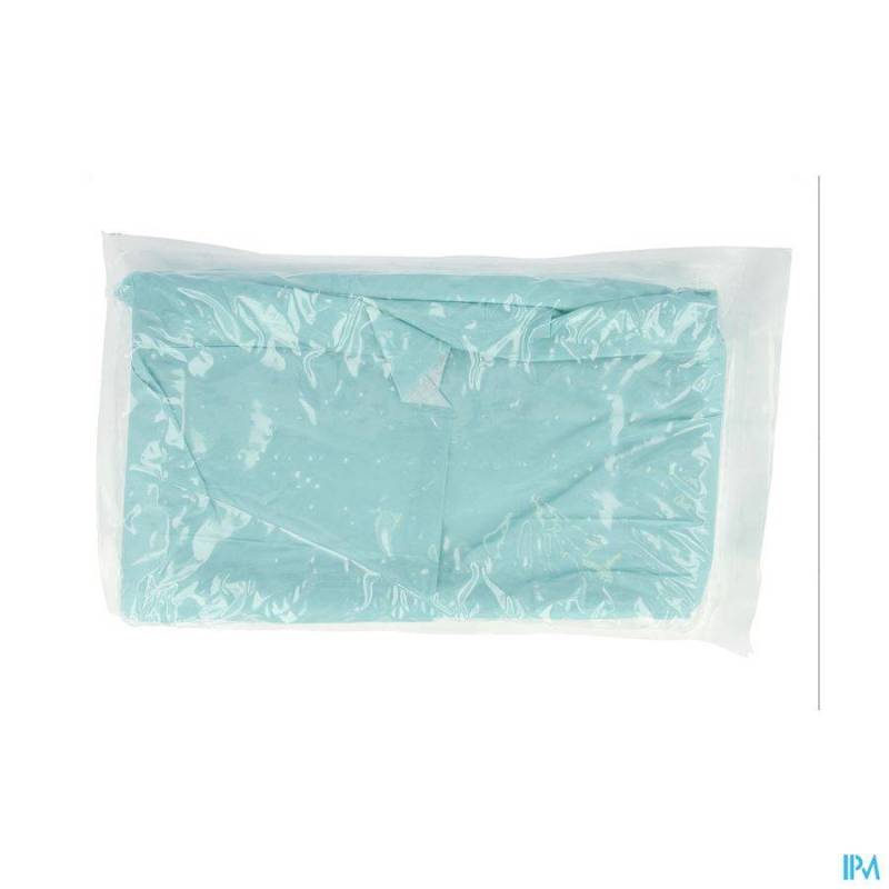 SONDAGESET B4325 4790263