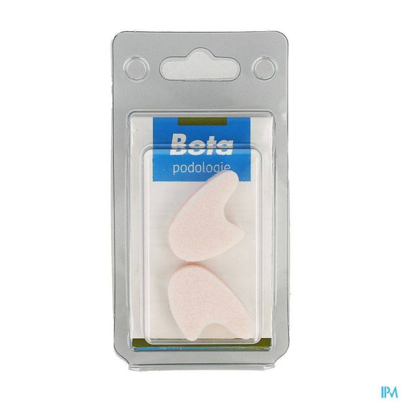 BOTA PODO 44 TEENSPREIDER SCHUIM MEDIUM 37-41