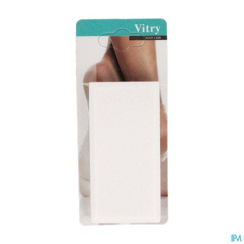 VITRY CELLULAIRE PUIMSTEEN MIXTE GROOT MODEL