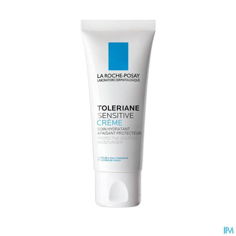 La Roche Posay Toleriane Sensitive Creme 40ml