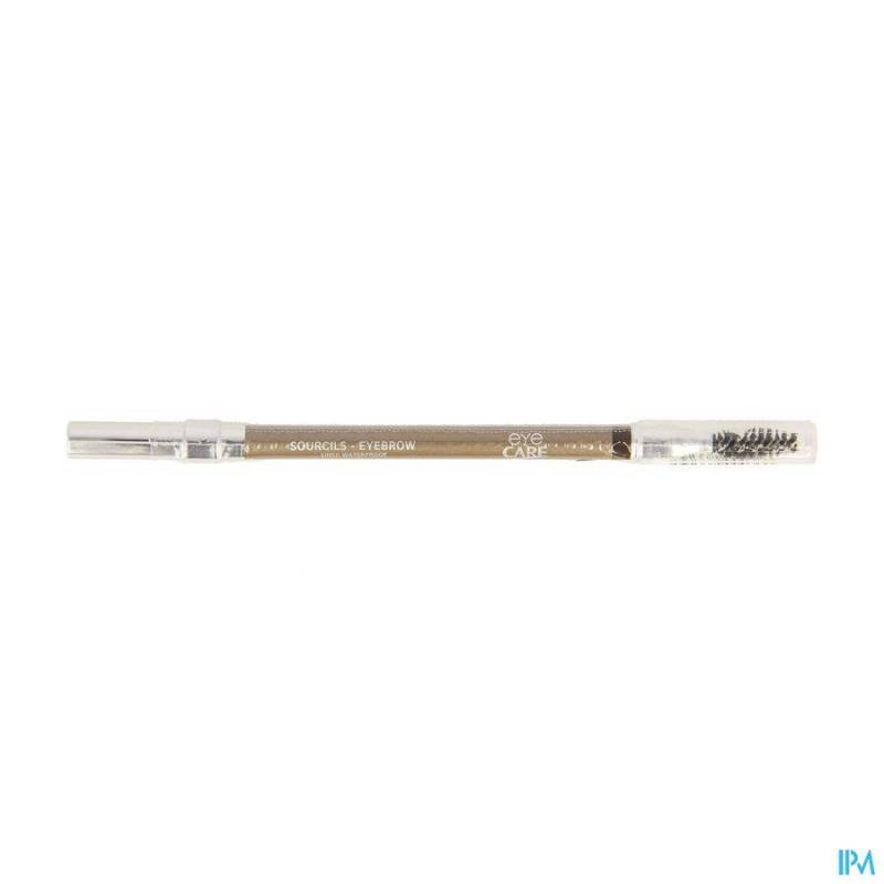 EYE CARE WENKBRAUW LINER WTP MEDIUM 036 1,2G