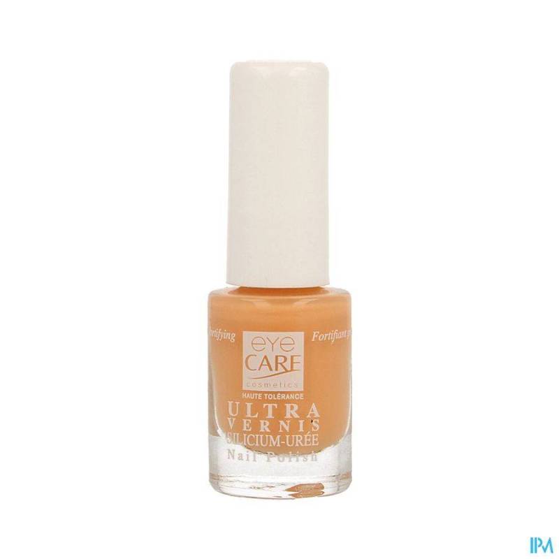 EYE CARE ULTRA VAO SIL. UREE CORAIL 4,7ML 1556