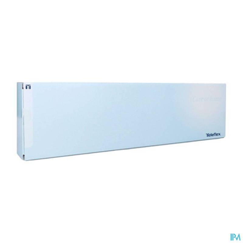 LIQUICK X-TREME ERGOTHAN BLAASSONDE 40CM CH10 30