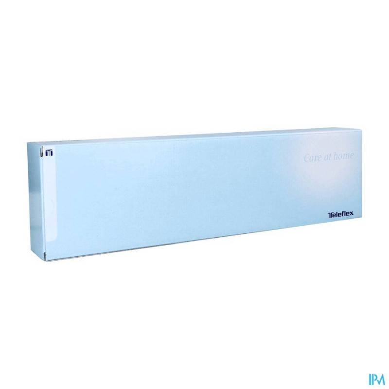 LIQUICK X-TREME ERGOTHAN BLAASSONDE 40CM CH12 30