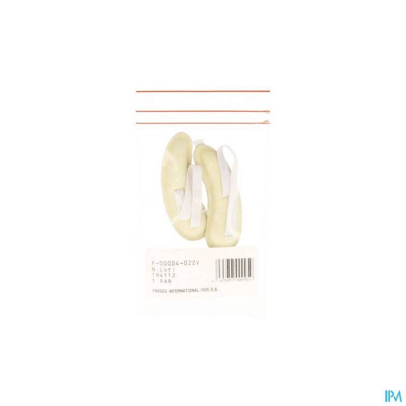 FRESCO HAMERTEENKUSSEN L 1