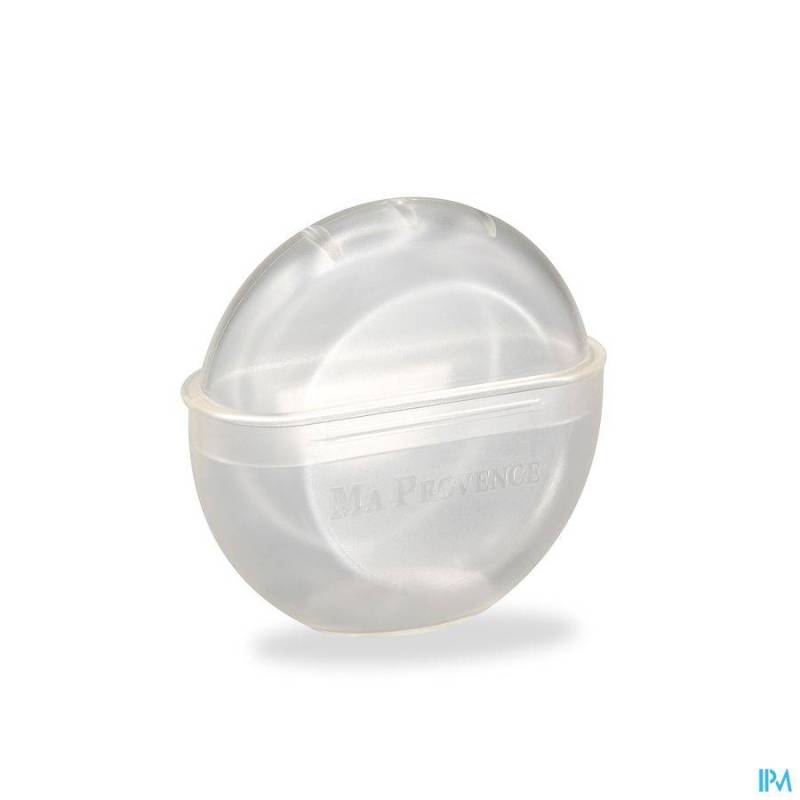 MA PROVENCE NAAKTE DOOS SHAMPOO