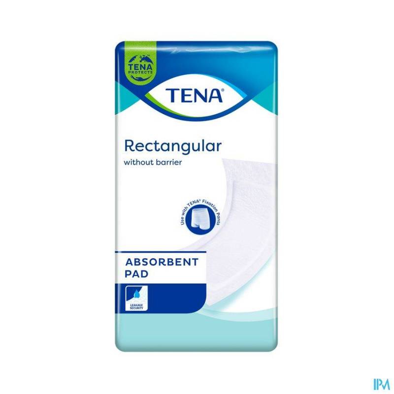 TENA MAXI DIAPER 30 110203