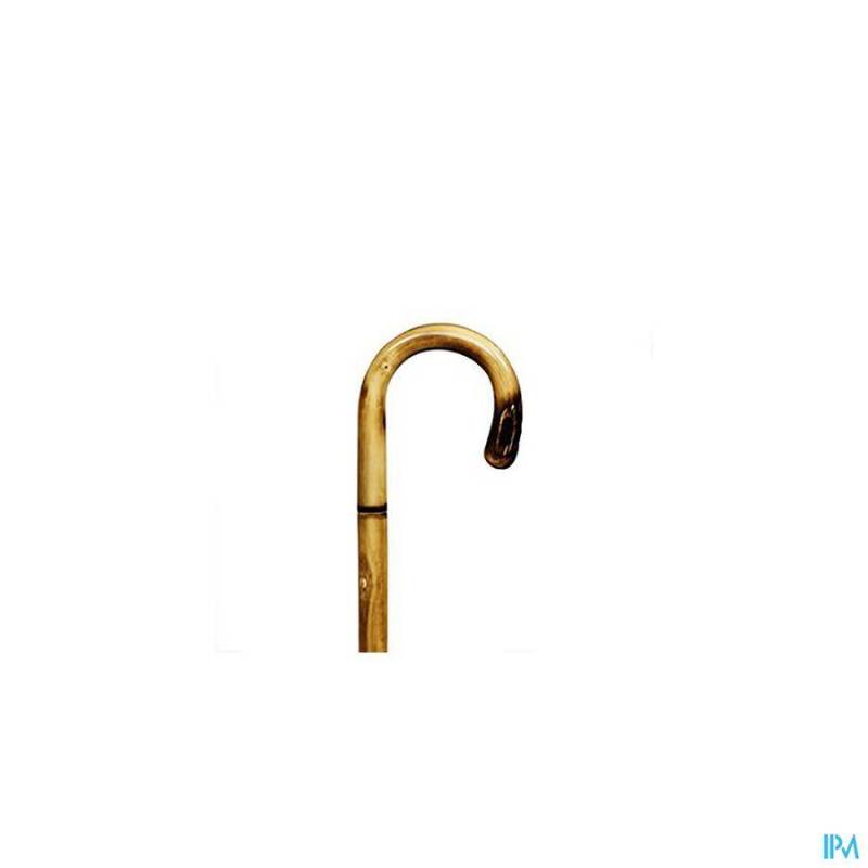 BOTA CANNE N 5 MANCHE RONDEFANTAIS