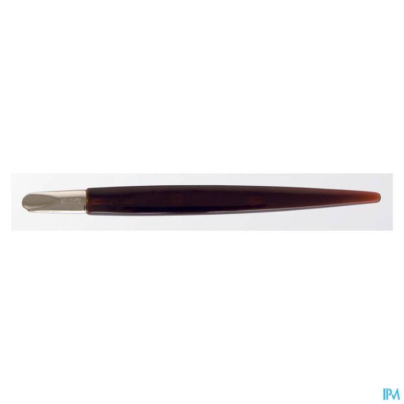 NIPPES TERUGDUWERS 49