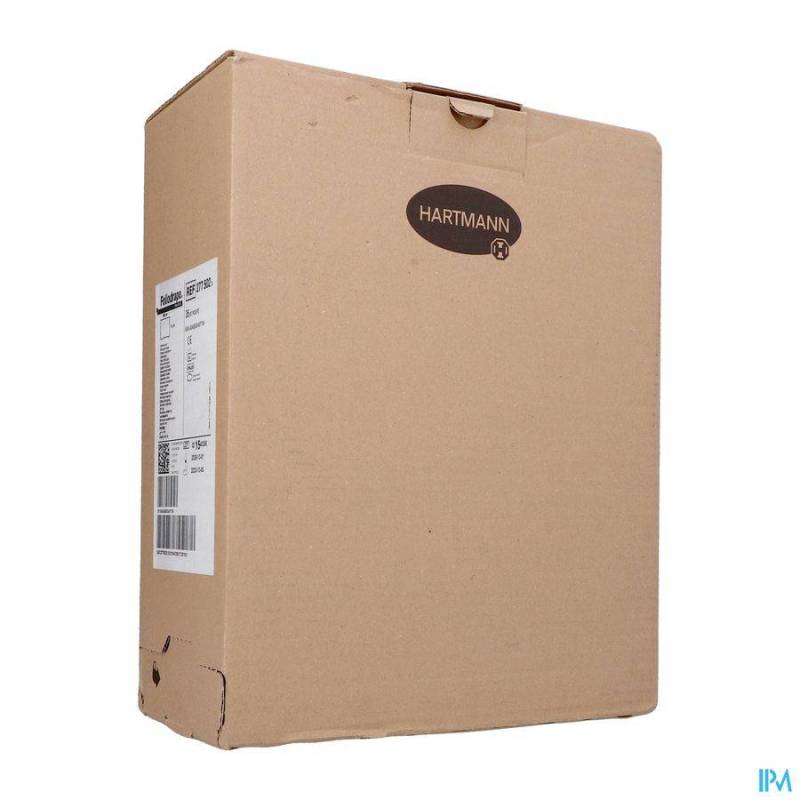 FOLIODRAPE CHAMP STER 75X 90CM 35 2775023