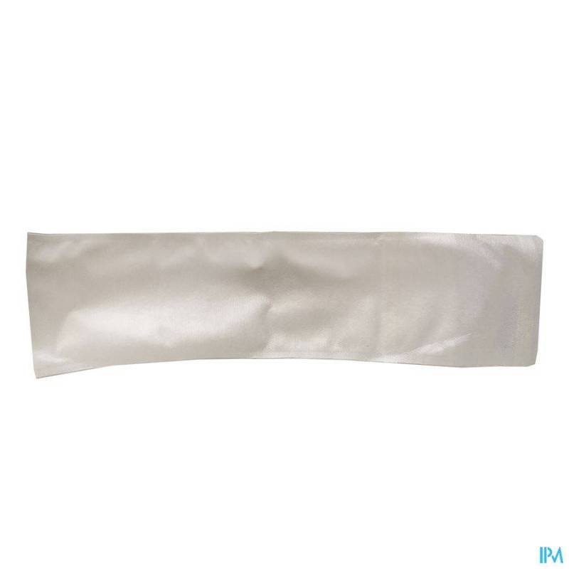 NAQI COLD HOT HOUSSE SMALL 1