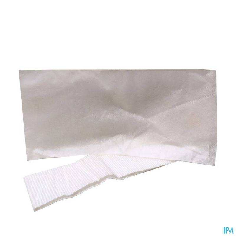 NAQI COLD HOT HULS STANDBINDING 1