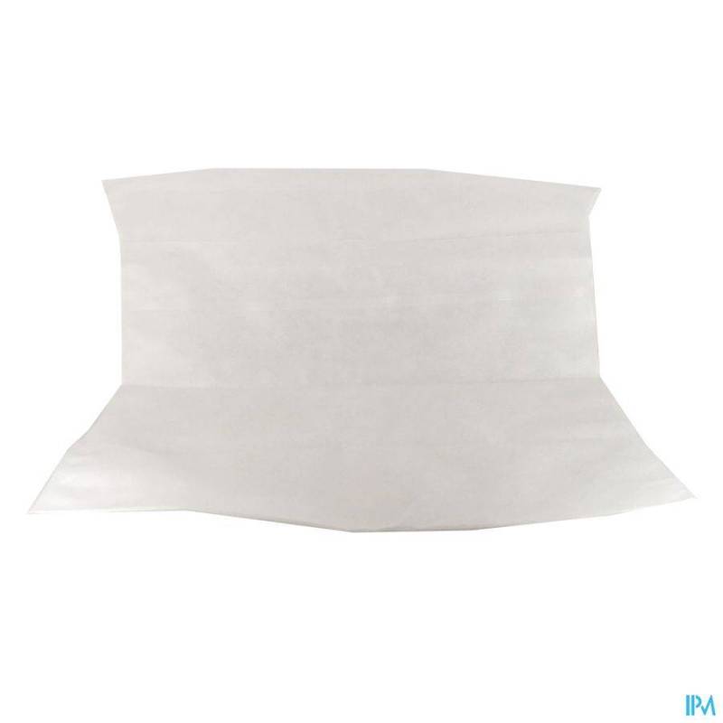 NAQI COLD HOT HOUSSE LARGE 1